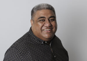 Saveatama Amerika Wilson