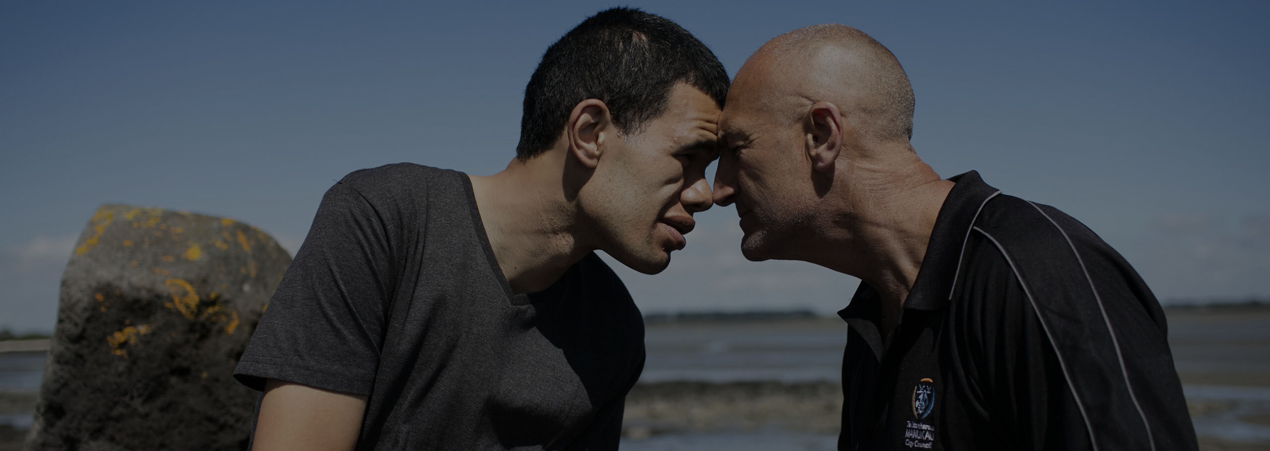 About Spectrum Care disability support services