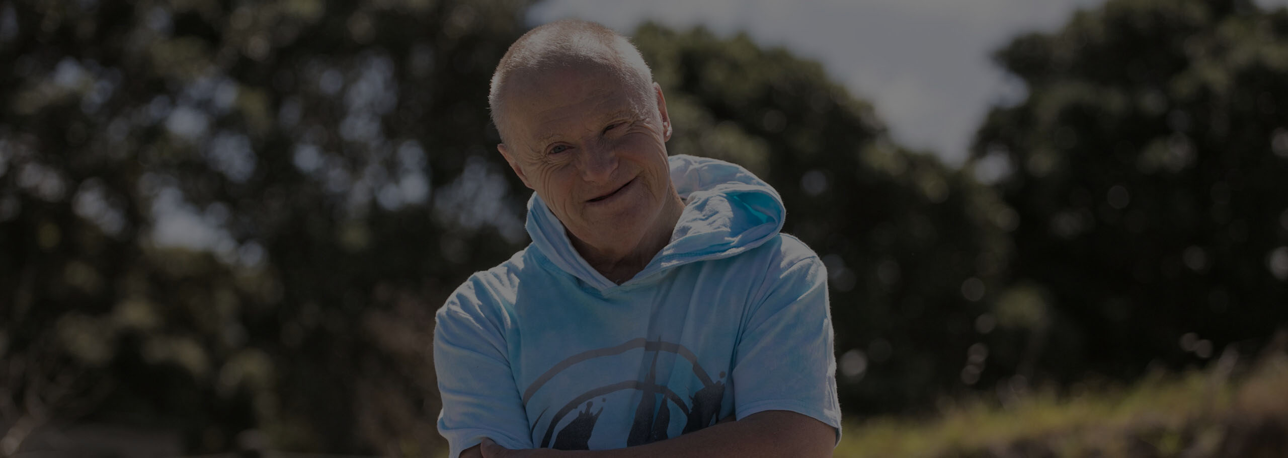 Spectrum Care Code of rights