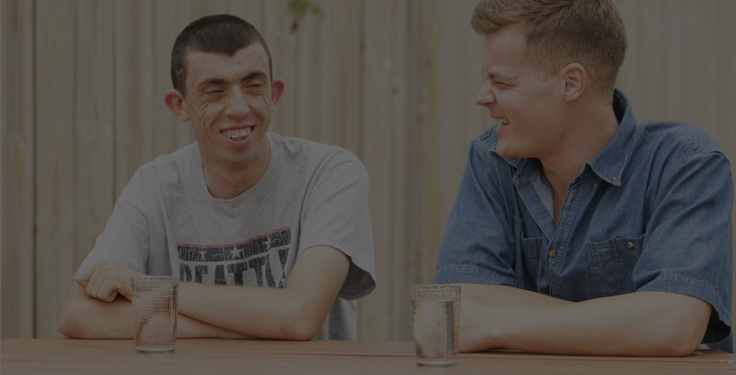 Spectrum Care career opportunities